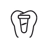 Jackson Hole Tooth Implants
