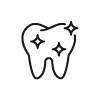 Tooth Whitening Jackson Wyoming