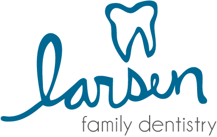 Larsen Family Dentistry of Jackson Hole Wyoming