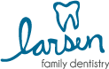 larsen-family-logo-b