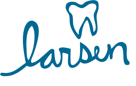 larsen-family-logo-whitesub
