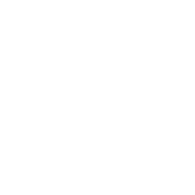 best dentist in jackson hole@2x best dentist in jackson hole@2x