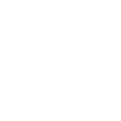 jackson hole tooth cleaning@2x jackson hole tooth cleaning@2x