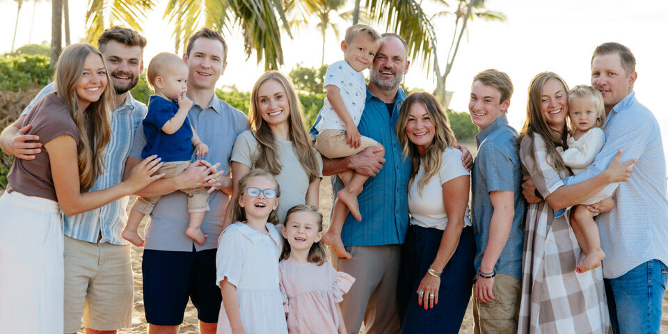 dr-scott-larsen-family-dentistry