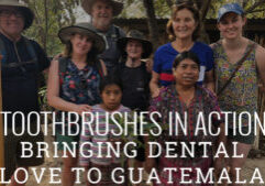 guatemala-toothbrush-donation