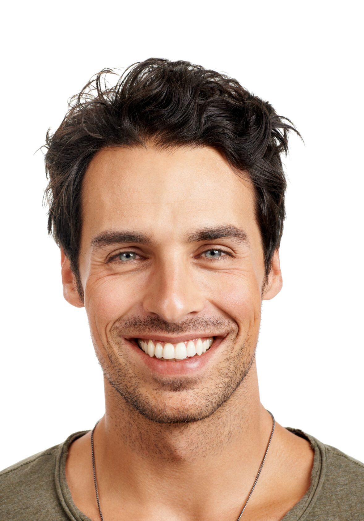 Showing off his pearly whites! A handsome young man smilinghttp://195.154.178.81/DATA/i_collage/pi/shoots/781914.jpg